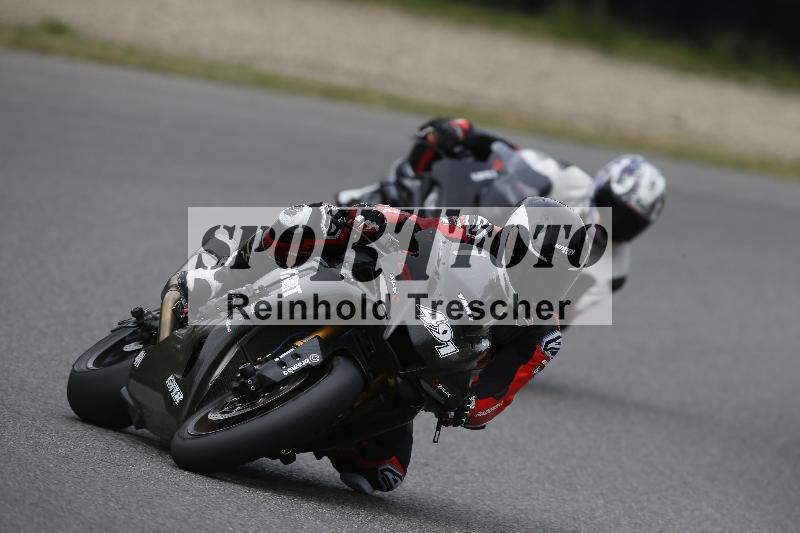 /11 28.04.2026  PROMAX ADR/Gruppe rot/491